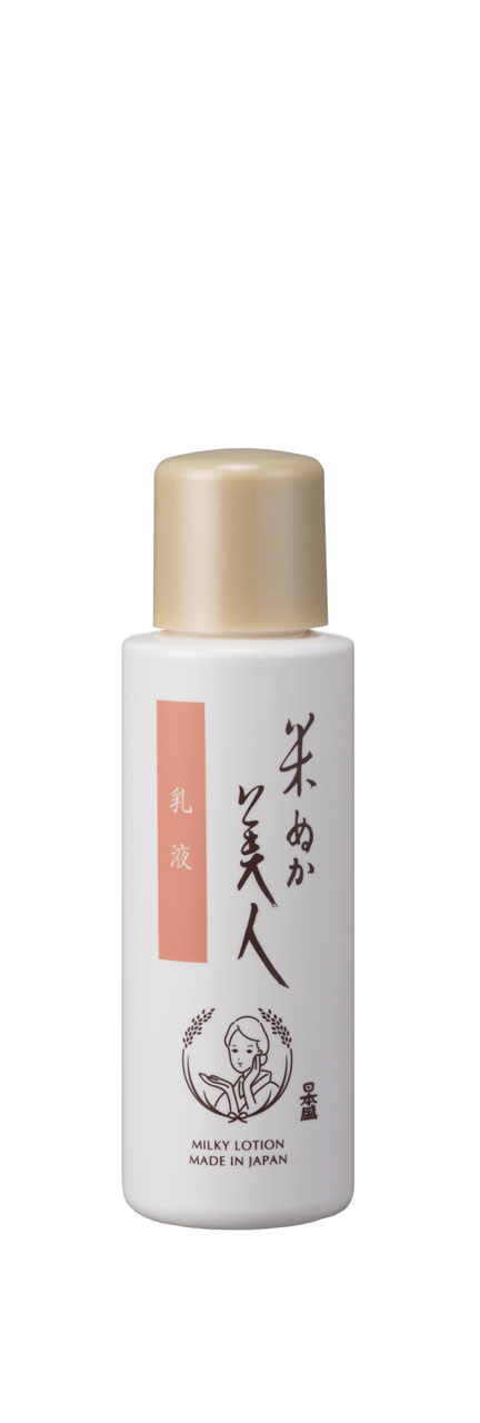 米ぬか美人 株式会社 味工房