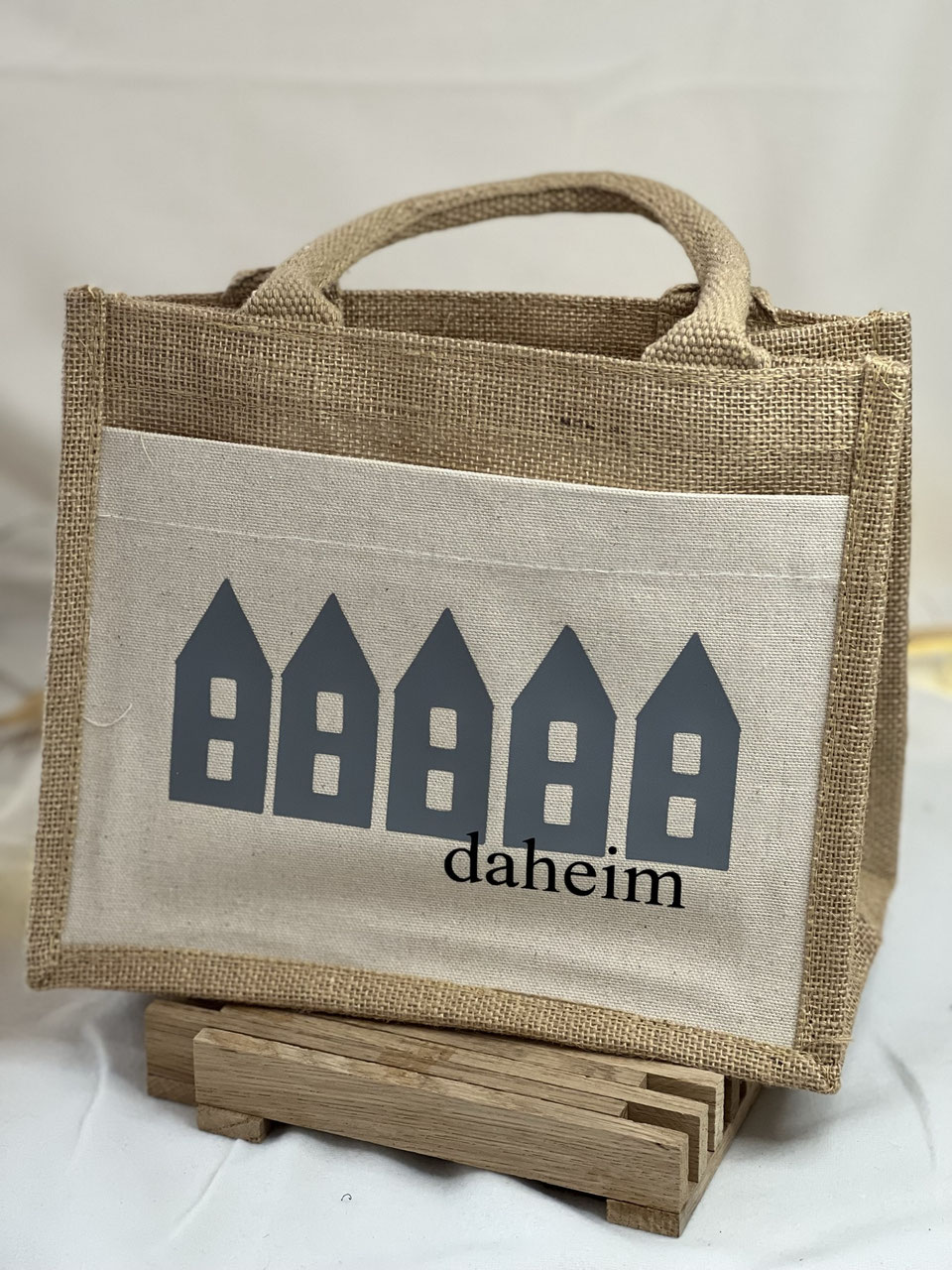 Taschen MädelsKramLaden Handmade Geschenkartikel