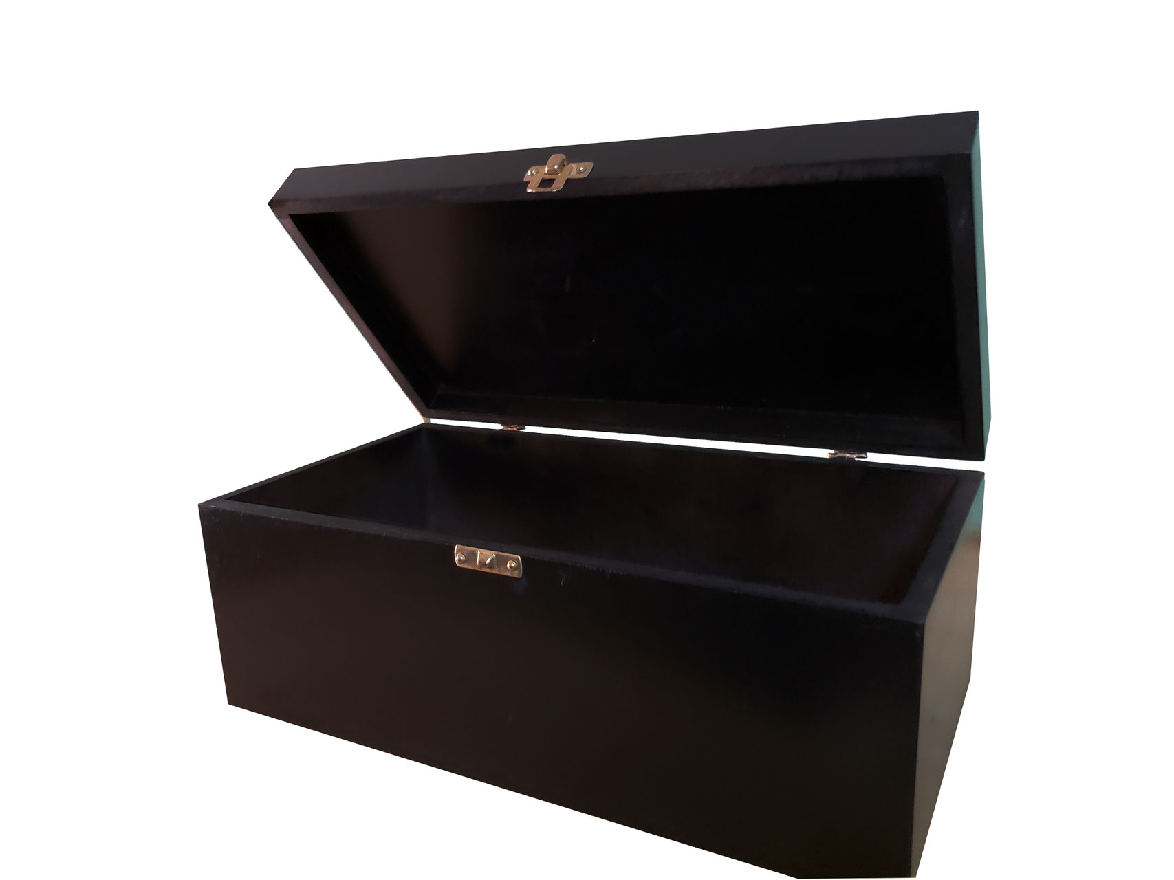 Cajas de madera Remodelación y fabricacion de articulos de decoracion