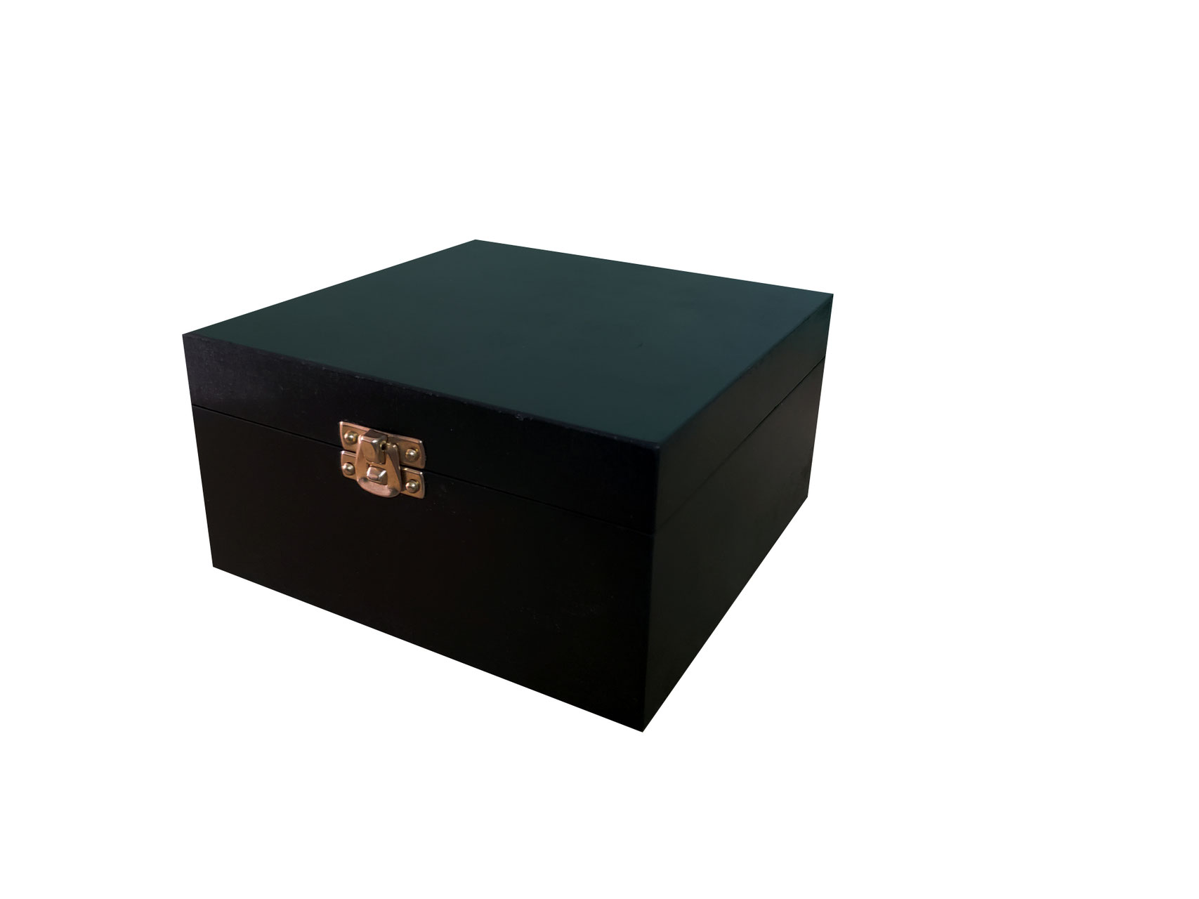 Cajas de madera Remodelación y fabricacion de articulos de decoracion