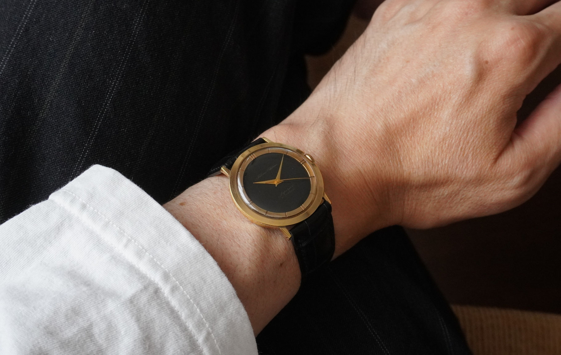 希少 Chateau リコー タカノ TAKANO RICOH シャトー 国産