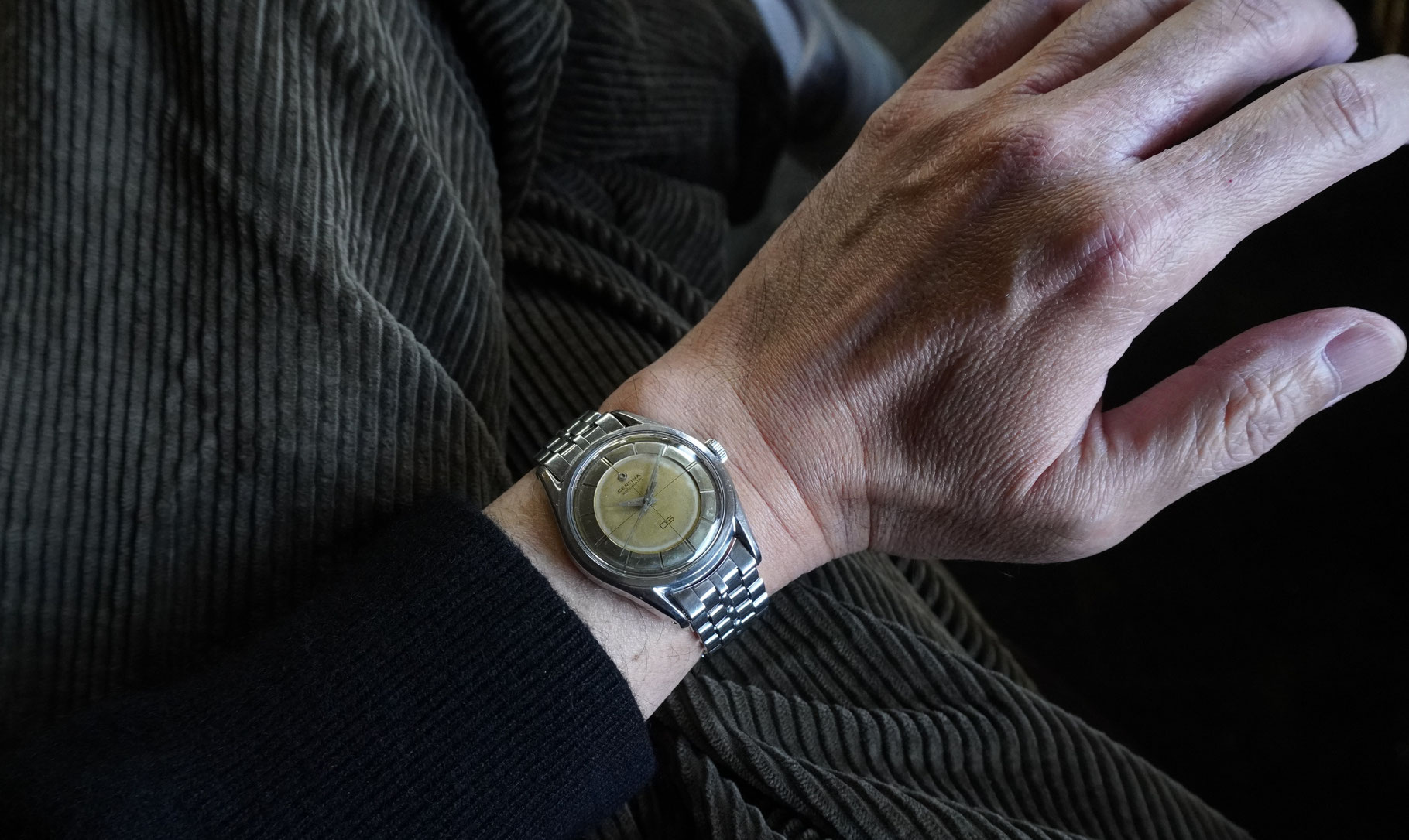 その他 - アンティーク時計店ルチクル