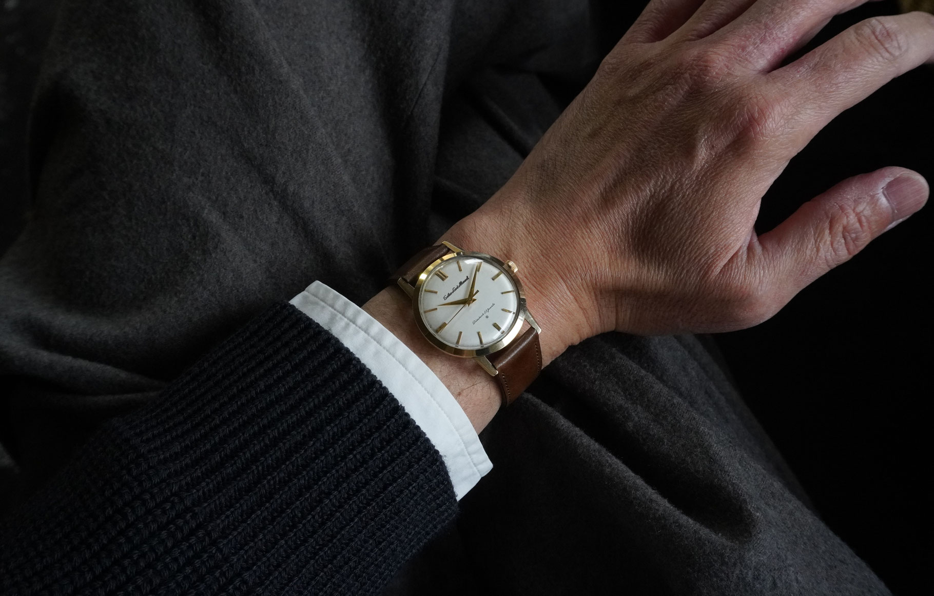 もりこ様 リクエスト 2点 まとめ商品 腕時計 ヴィンテージ アンティーク もりこ様 リクエスト 2点 まとめ商品 腕時計 ヴィンテージ