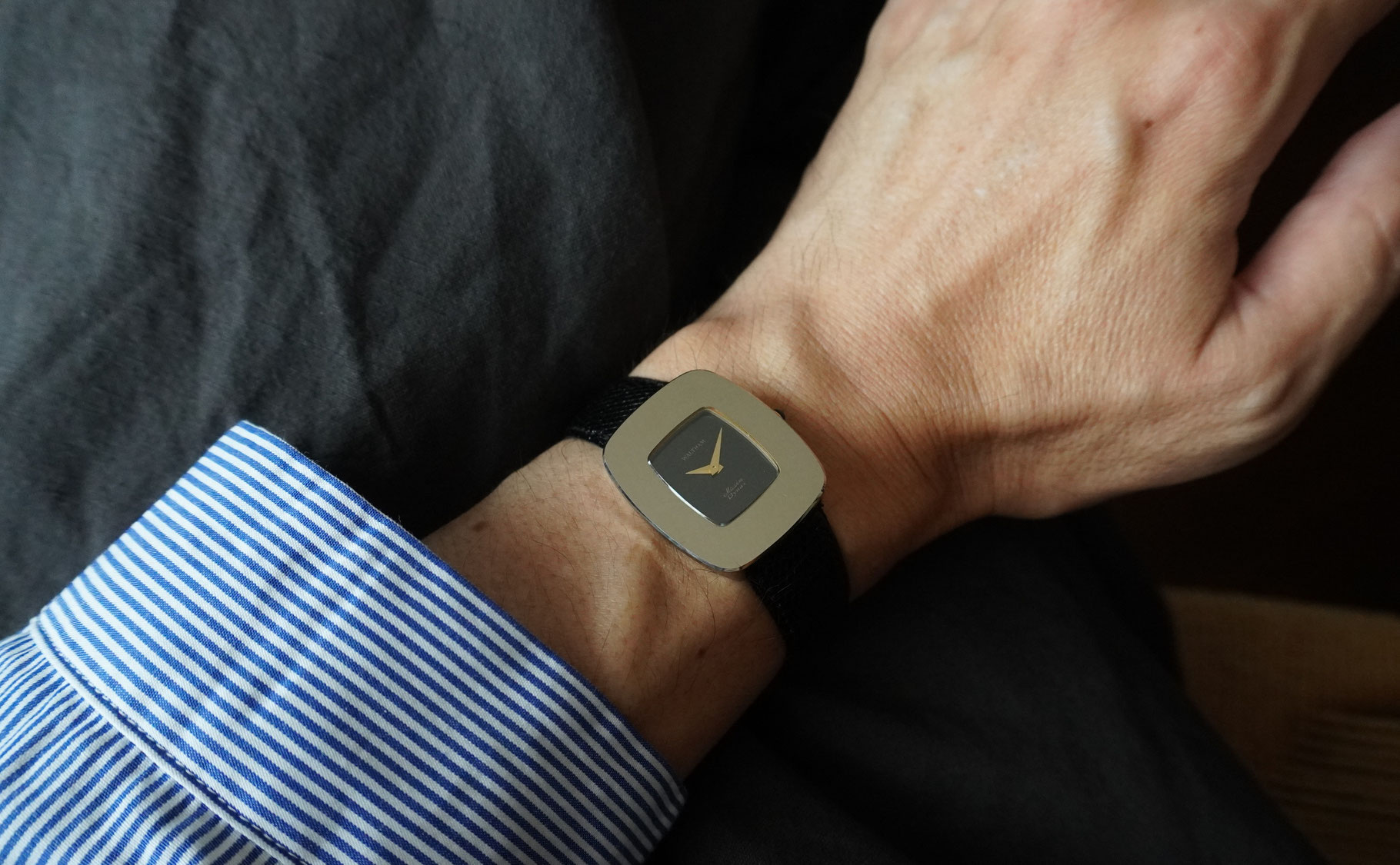 Wristwacthes Armbanduhren アンティーク洋書 Wristwacthes Armbanduhren アンティーク洋書