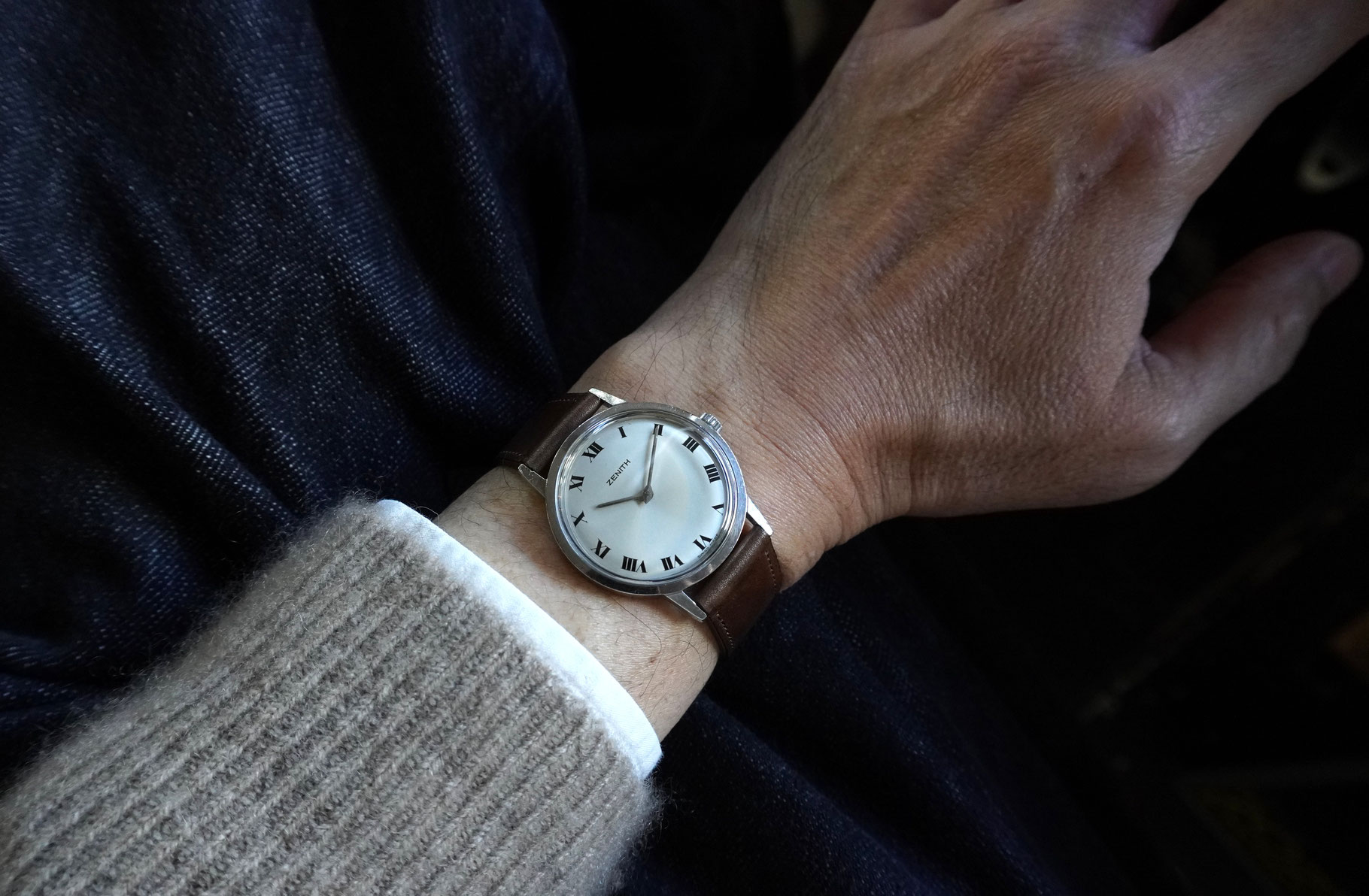 その他 - アンティーク時計店ルチクル