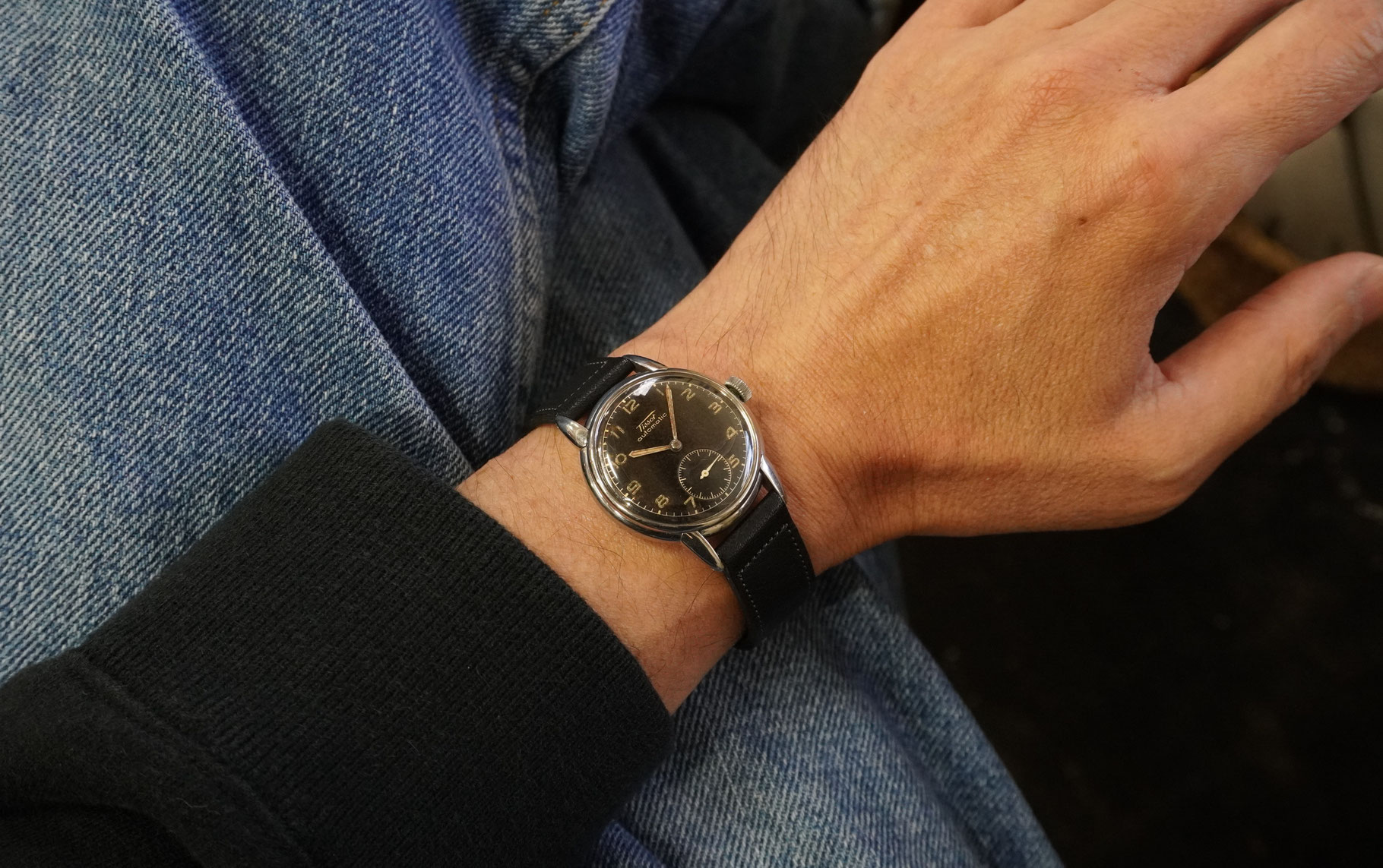 その他 - アンティーク時計店ルチクル