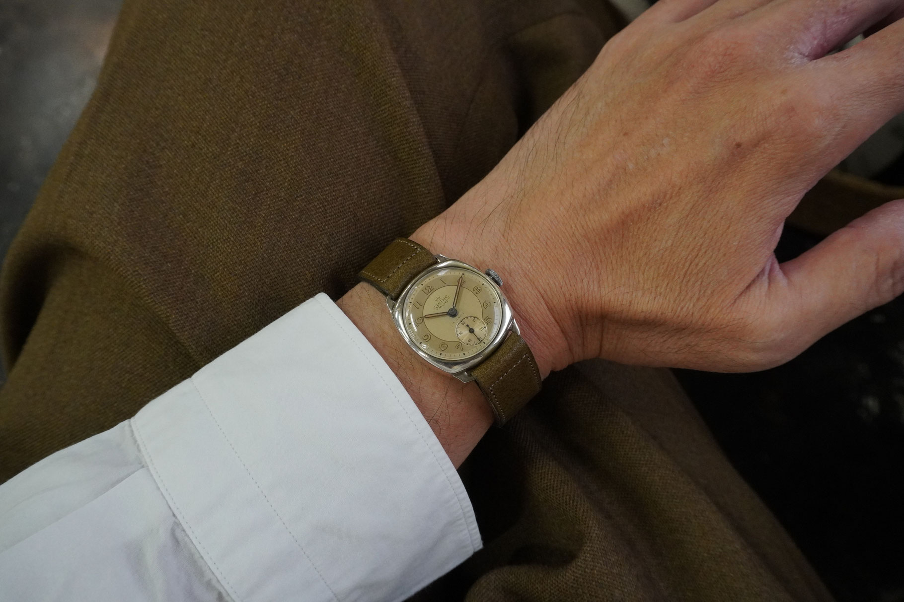 その他 - アンティーク時計店ルチクル