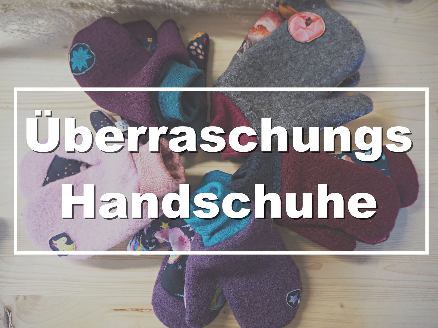 handschuhe unzen 8 Weapons Unbegrenzte 2.0 Boxhandschuhe Oliven/Schwarz von Made4fighters –  Made4Fighters