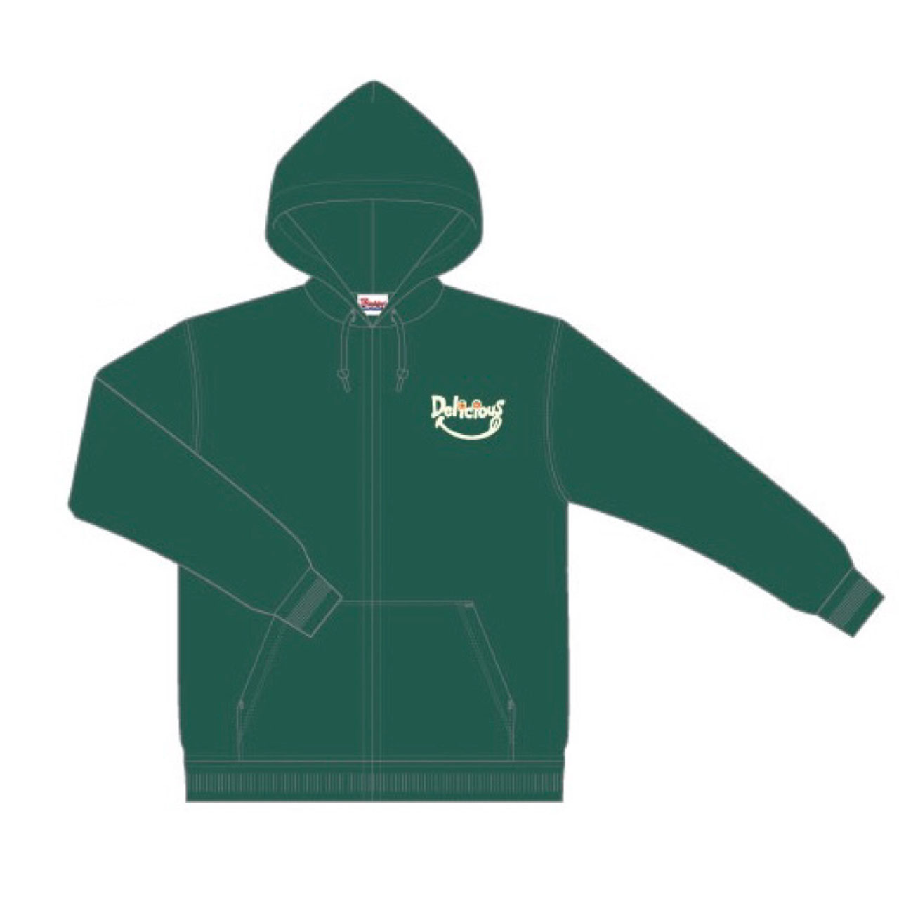 フーディー mimi様 こんにちは！ MINI西宮です🚗🇬🇧 バレンタインフェアは明日まで