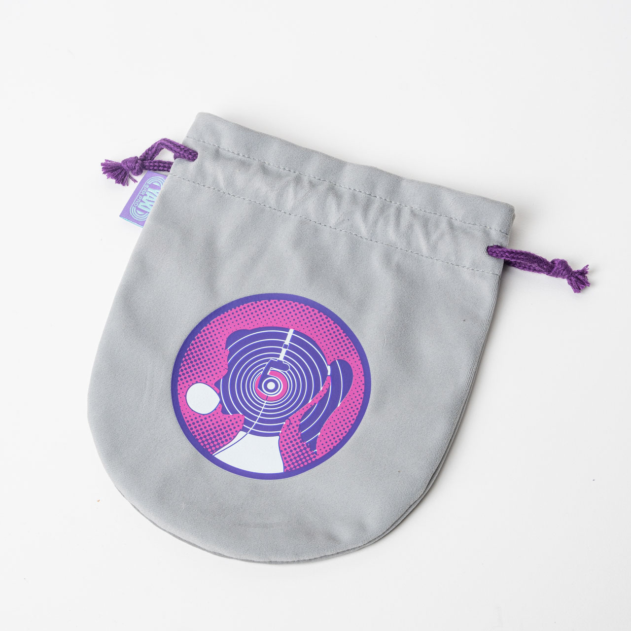 YOSA（ヨサ）カーリスパッド テラソフト100 × 200 cm 大 シングル YOSA カーリスマット大