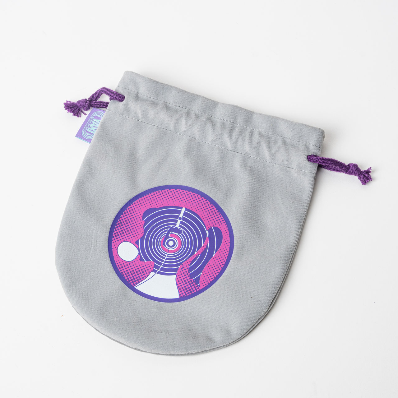 ヤクシーイヤーパッド|SHOP ONLINE - YAXI EARPADS ヤクシーイヤーパッド|SHOP ONLINE - YAXI EARPADS
