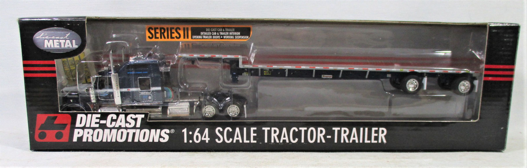 FS 1/64 Semi DCP Trucks Arizona Diecast & Models FS 1/64 Semi DCP Trucks Arizona Diecast & Models