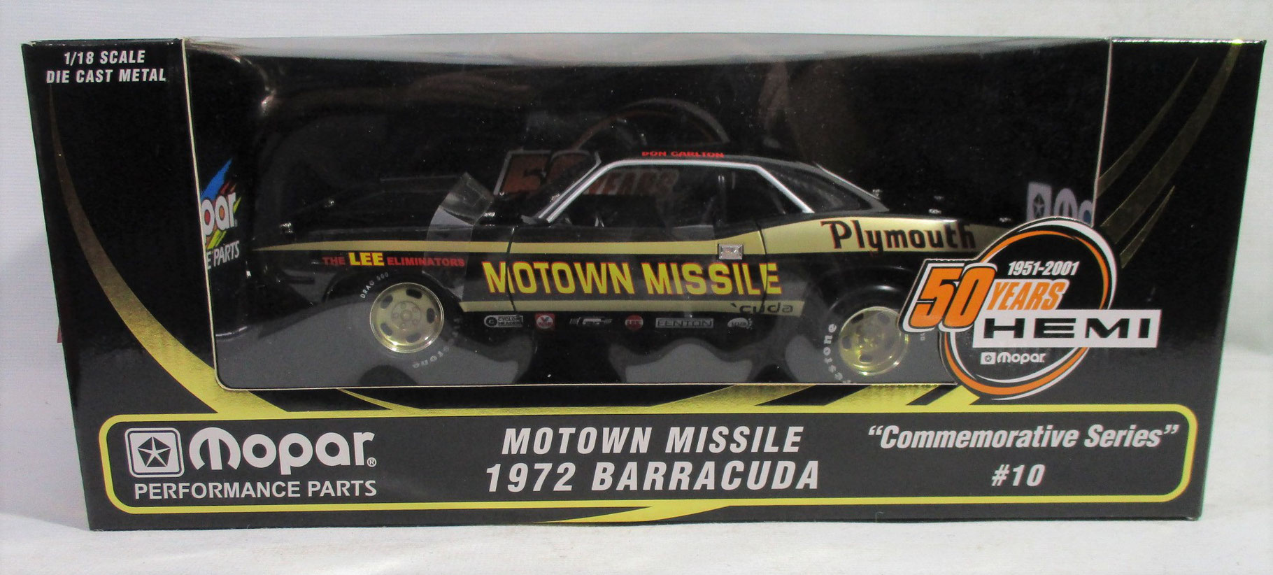 Archive 1/18 Plymouth - Arizona Diecast & Models Archive 1/18 Plymouth - Arizona Diecast & Models