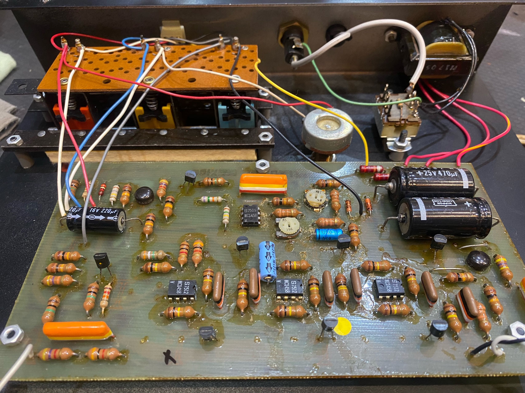 エフェクター - 楽器SHOP music miura エフェクター - 楽器SHOP music miura