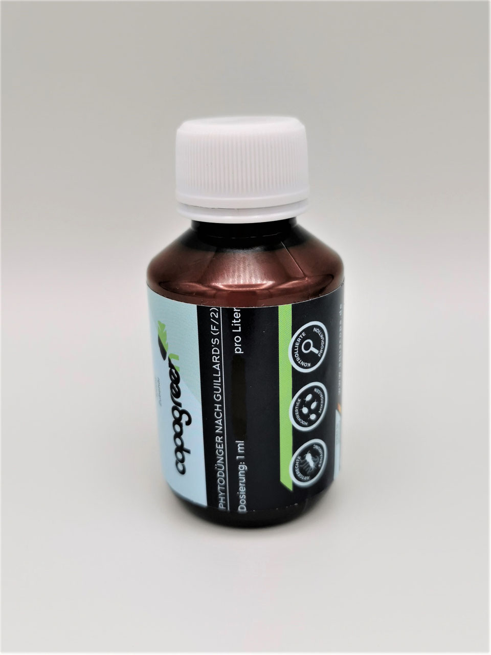 Phytodnger kaufen - Aquacopa