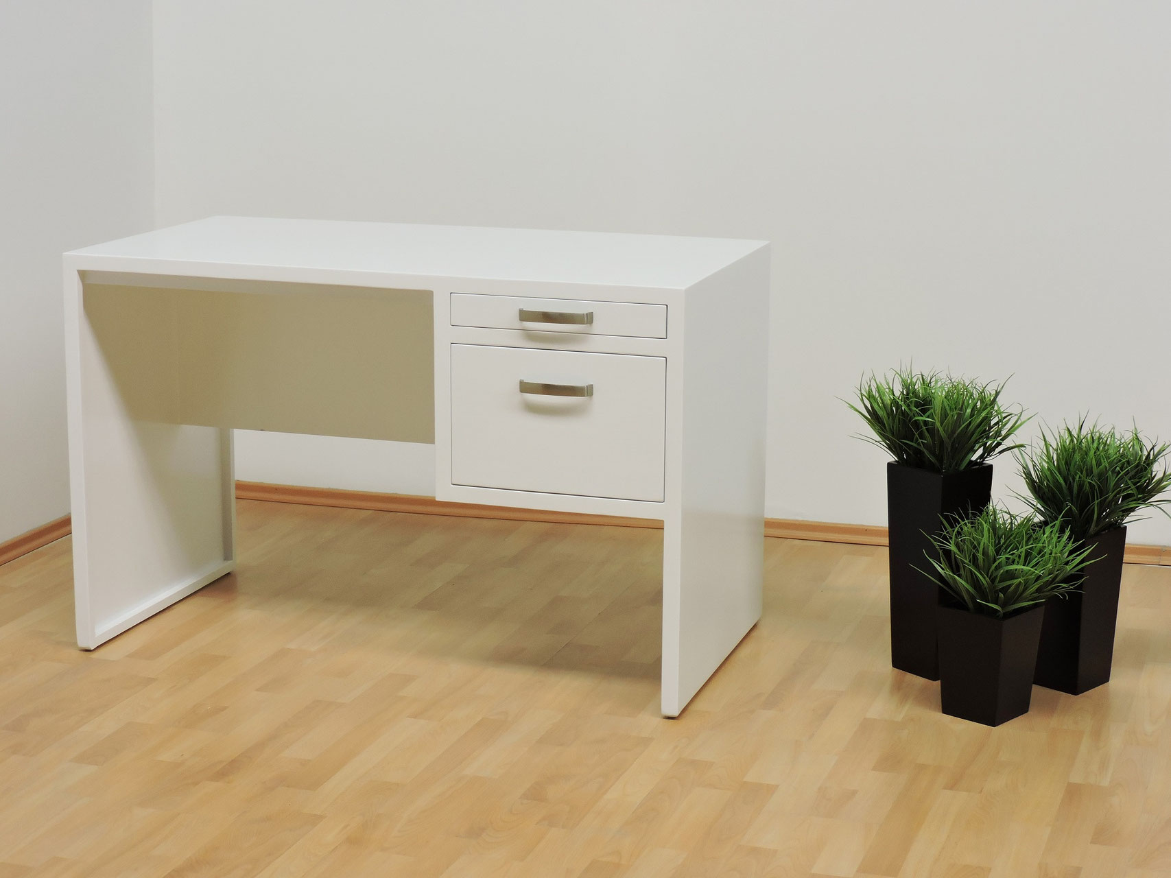 Escritorios - Muebles GM (Muebles de Madera)