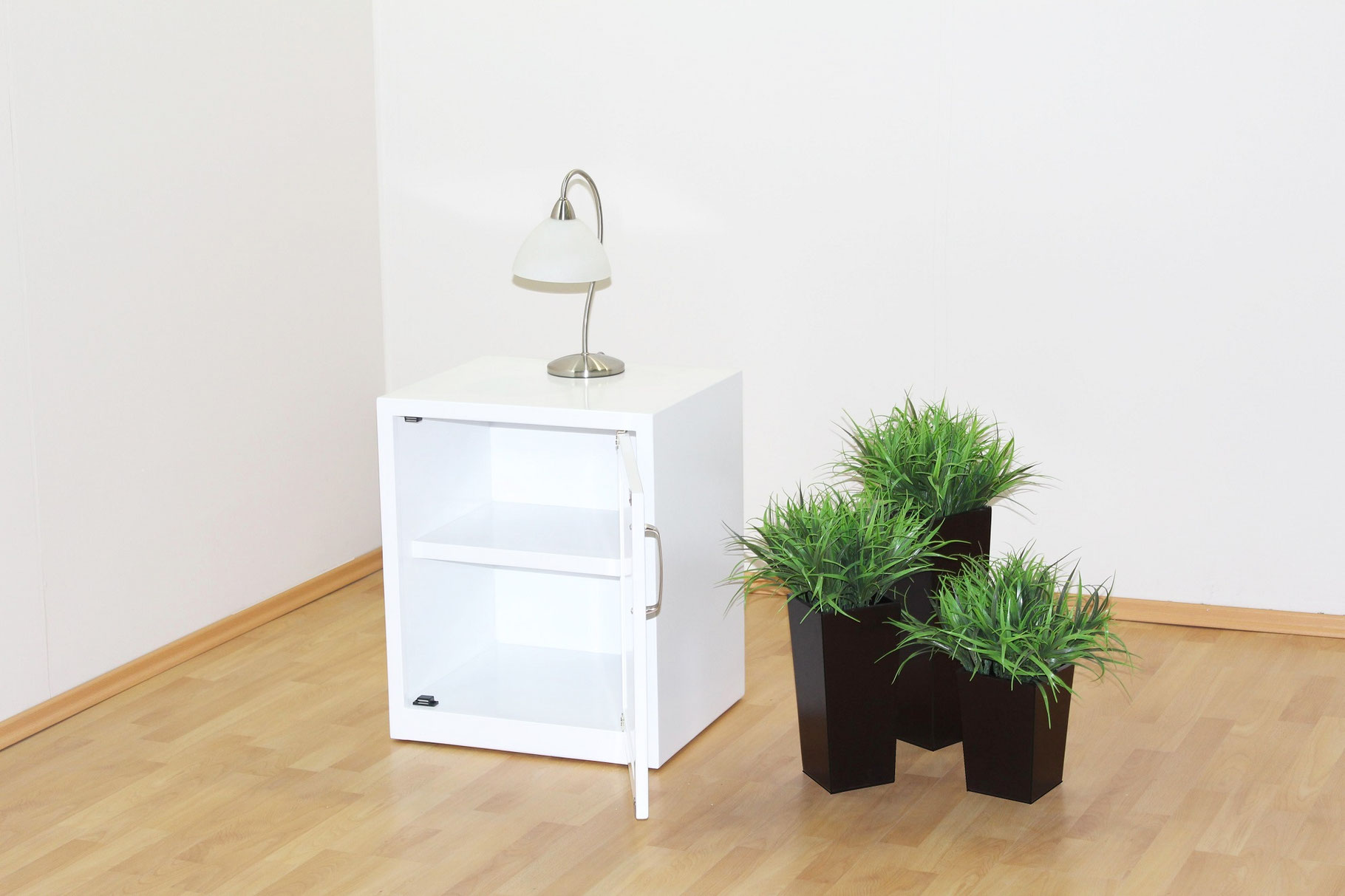 BUROS - Muebles GM (Muebles de Madera)