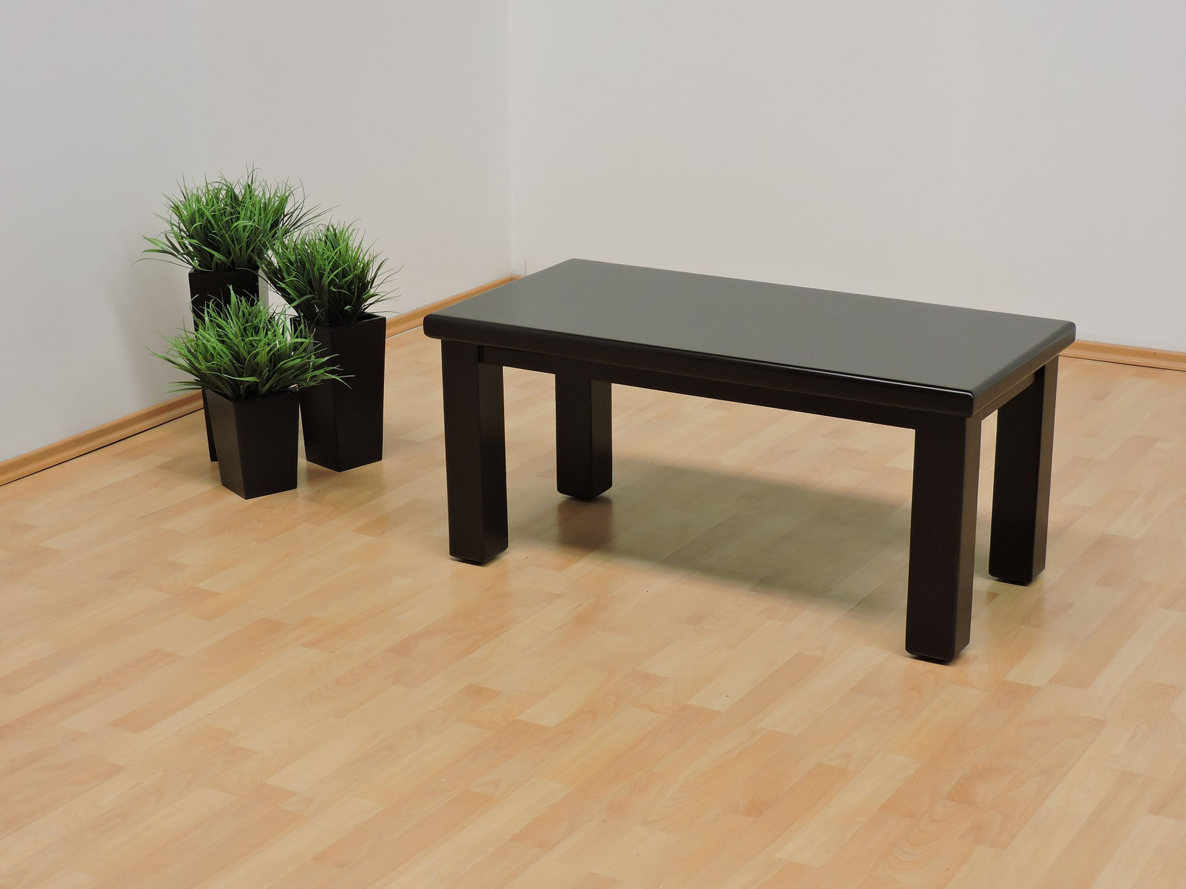 Mesas Para Sala Muebles Gm Muebles De Madera