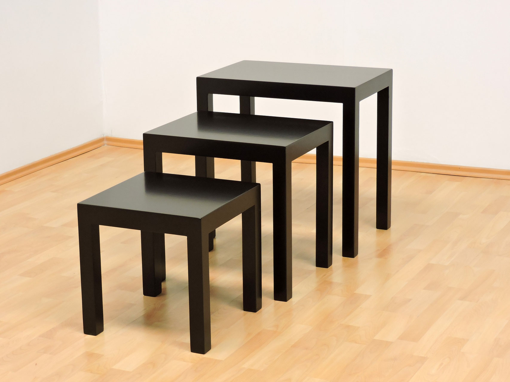 mesas para sala muebles gm muebles