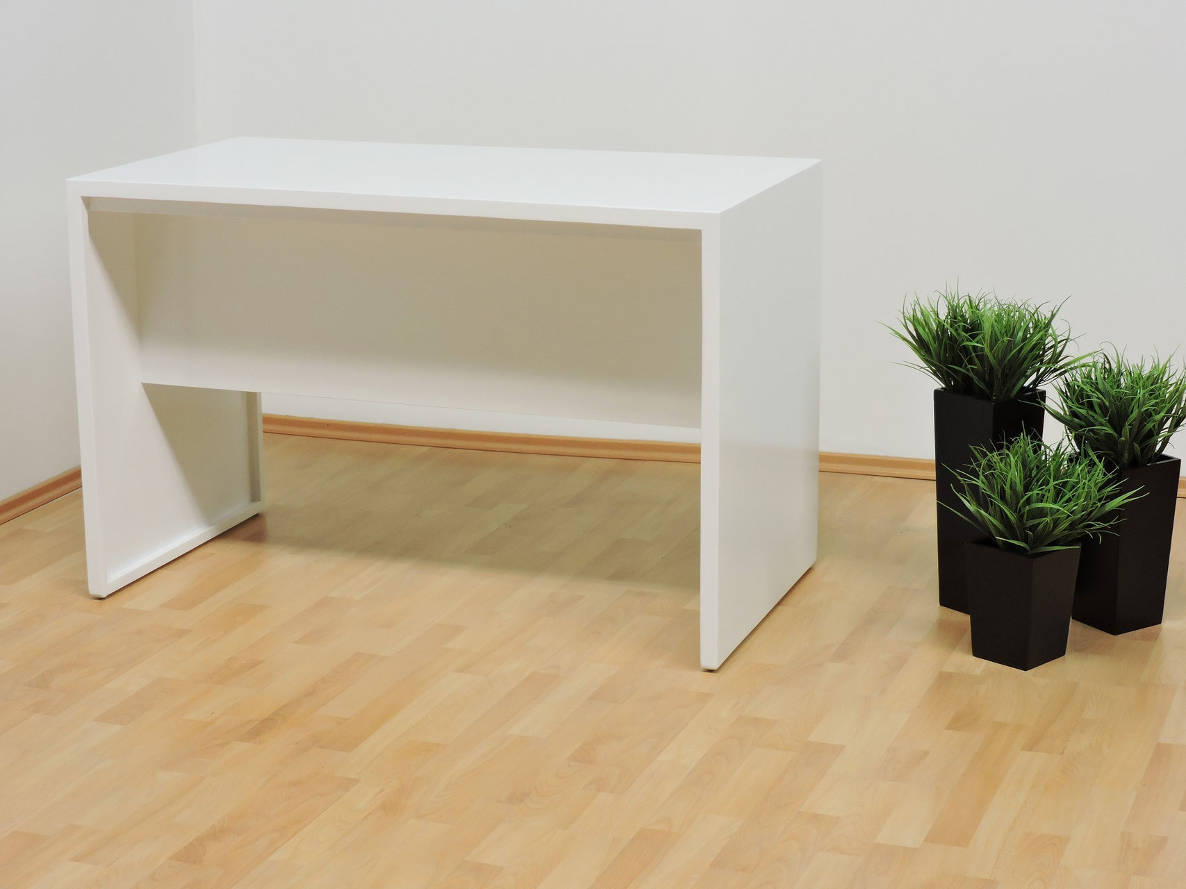 Escritorios - Muebles GM (Muebles de Madera)