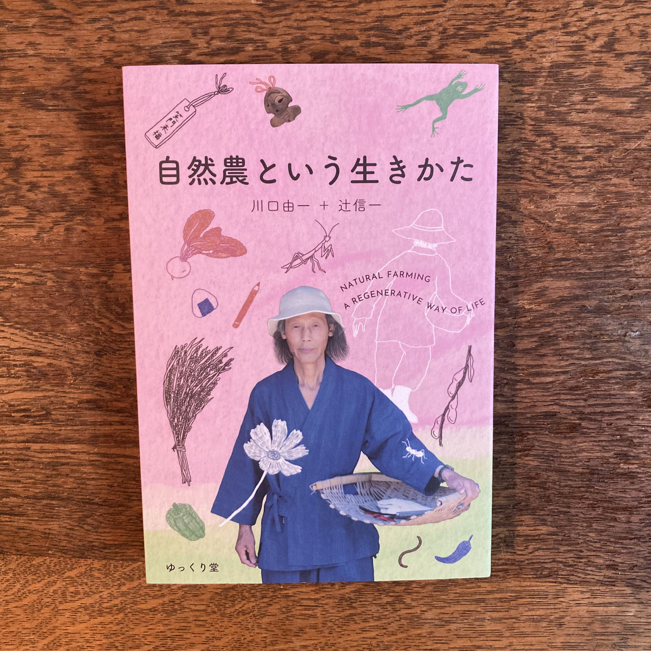 畑、農業とくらしにきく - nawaprasad ページ! 畑、農業とくらしにきく - nawaprasad ページ!