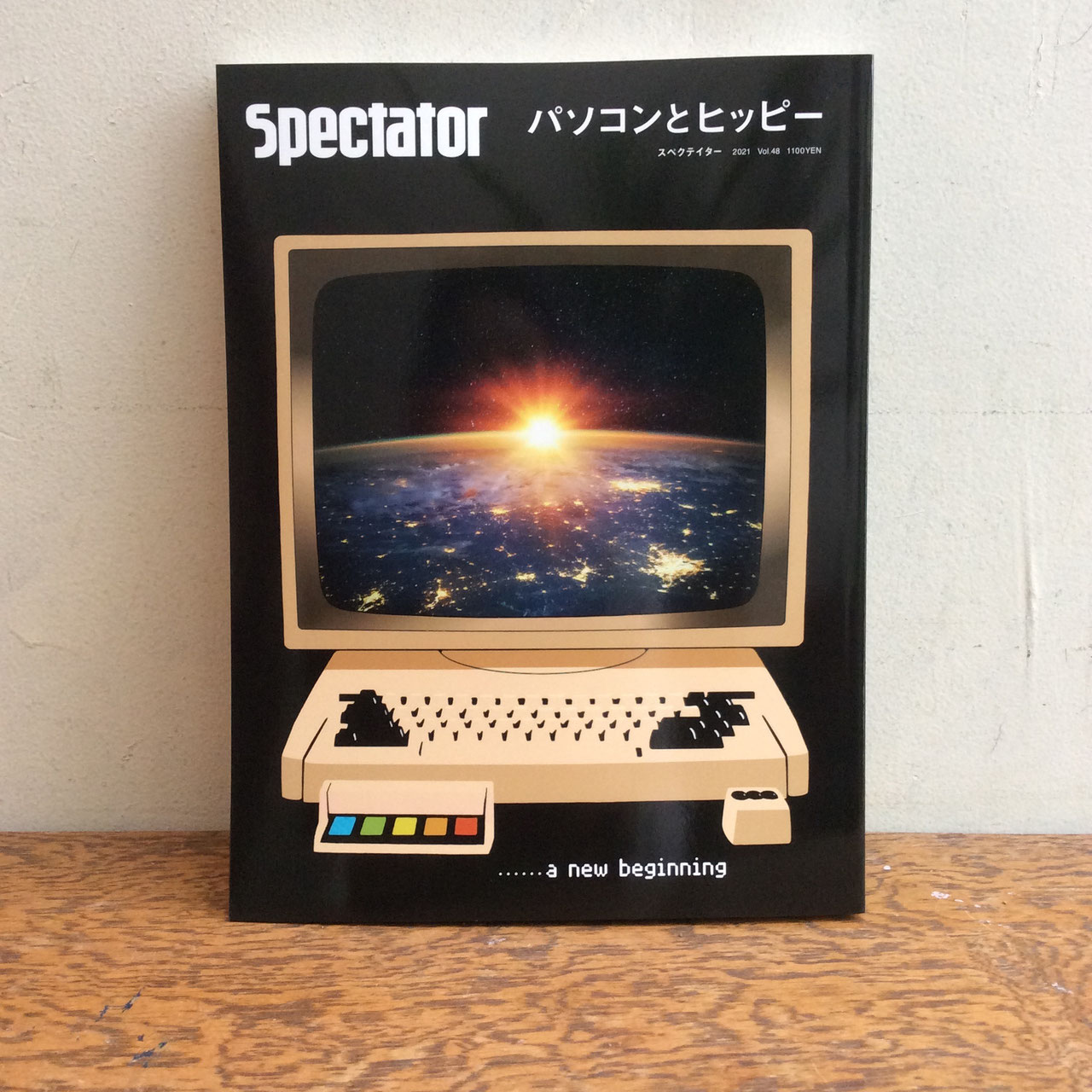 Spectator /スペクテイター - nawaprasad ページ! Spectator /スペクテイター - nawaprasad ページ!