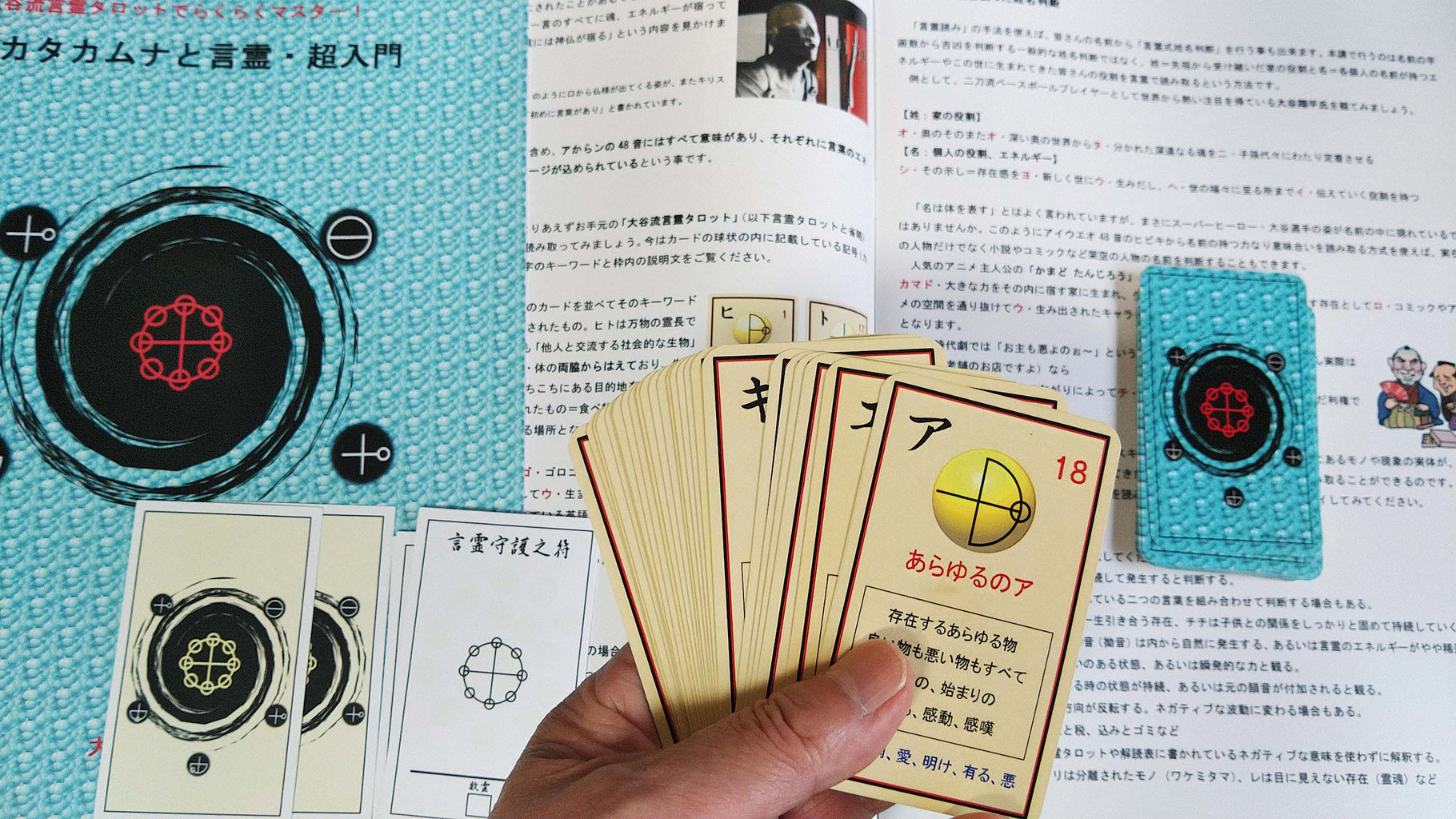 相似象学会の書籍販売について> - nawaprasad ページ! 相似象学会の書籍販売について> - nawaprasad ページ!