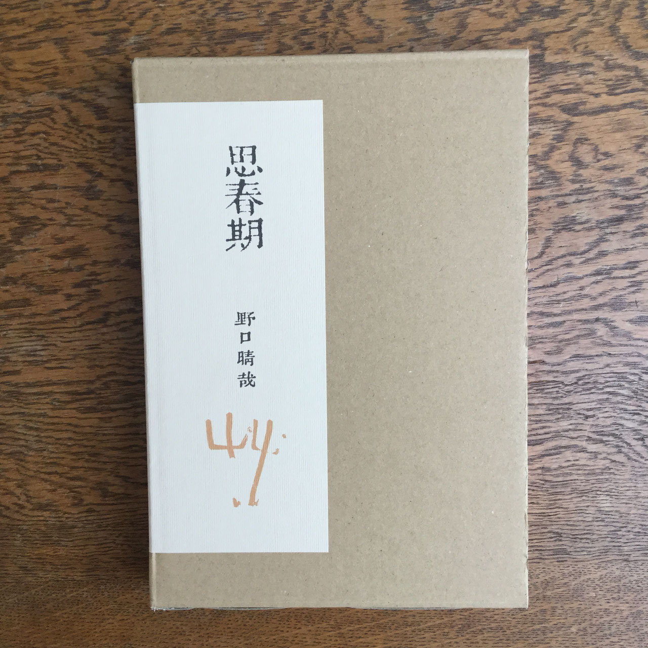 全生社/整体協会/野口整体 - nawaprasad ページ! 全生社/整体協会/野口整体 - nawaprasad ページ!