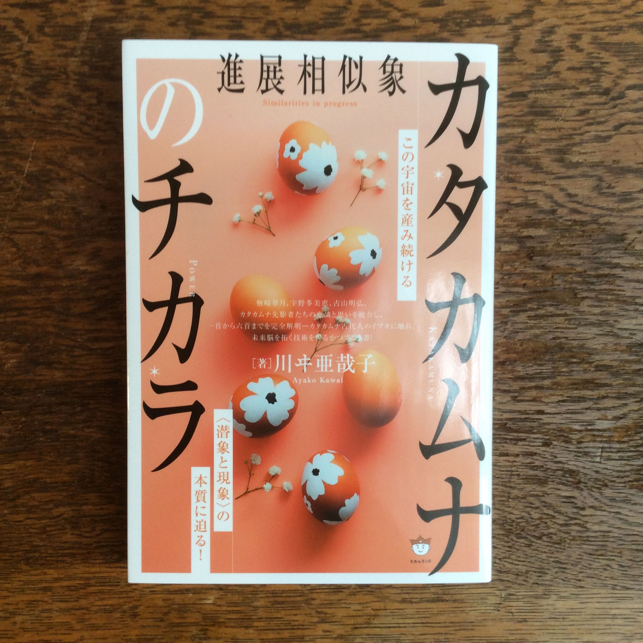相似象学会の書籍販売について> - nawaprasad ページ! 相似象学会の書籍販売について> - nawaprasad ページ!
