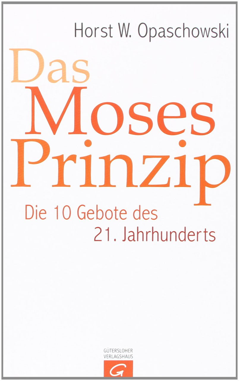 Lebenshilfe Esoterik Antiquarisch Unsere Preise Können - 