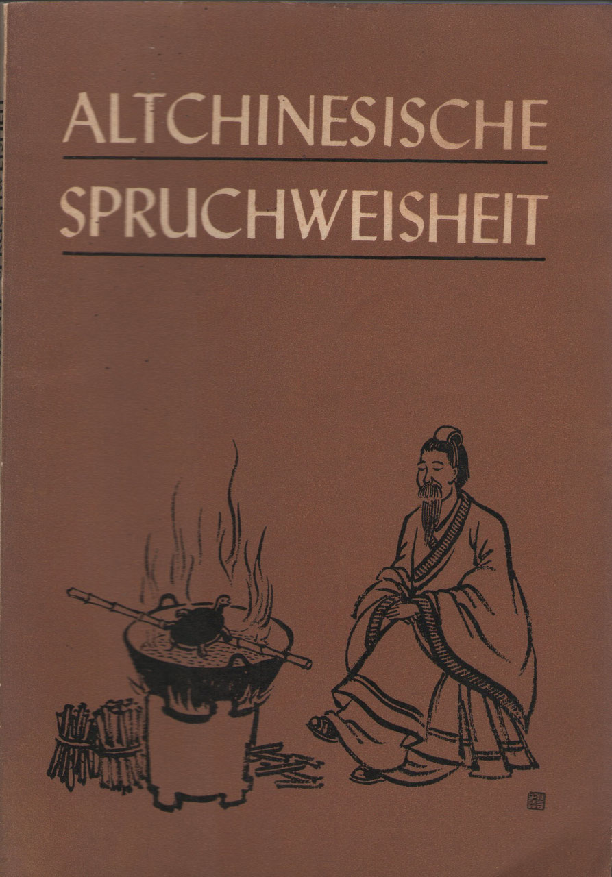 Geschenkbucher Zitate Aphorismen Weisheiten Antiquarisch