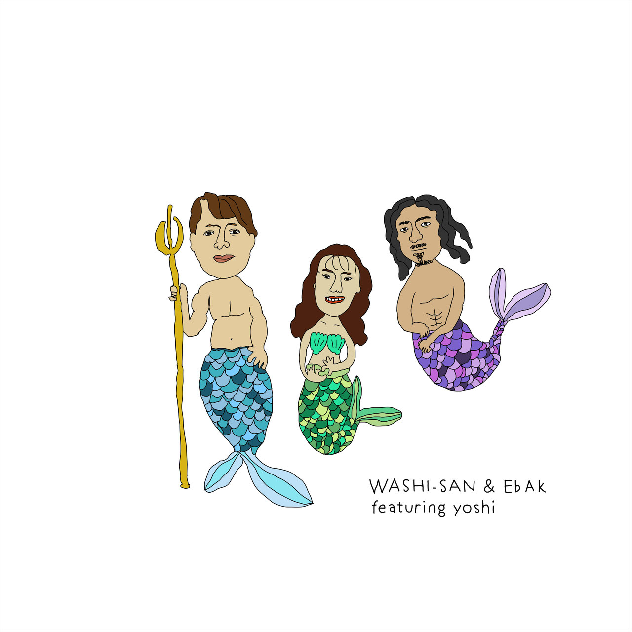 CD - UkuleleShopTANTANお茶の水店