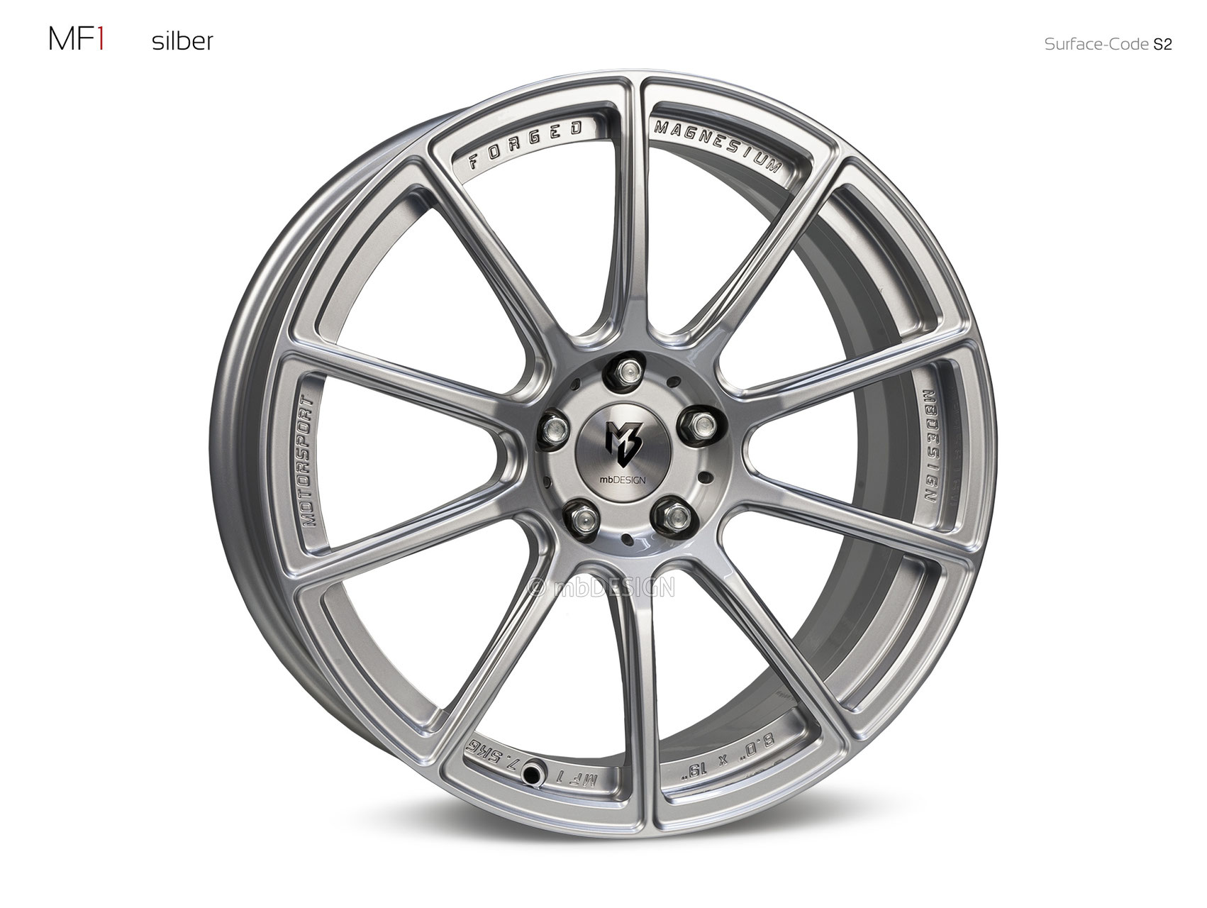 mb design mf1 alufelgen zum bestpreis garantiert mb design