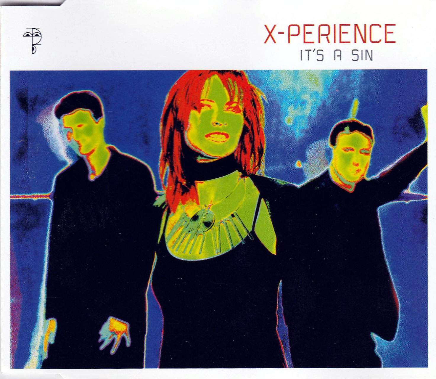 It's a sin. Пет шоп бойз итс а син. It is a sin. Pet shop boys it's a sin фото. Это грех 2021.