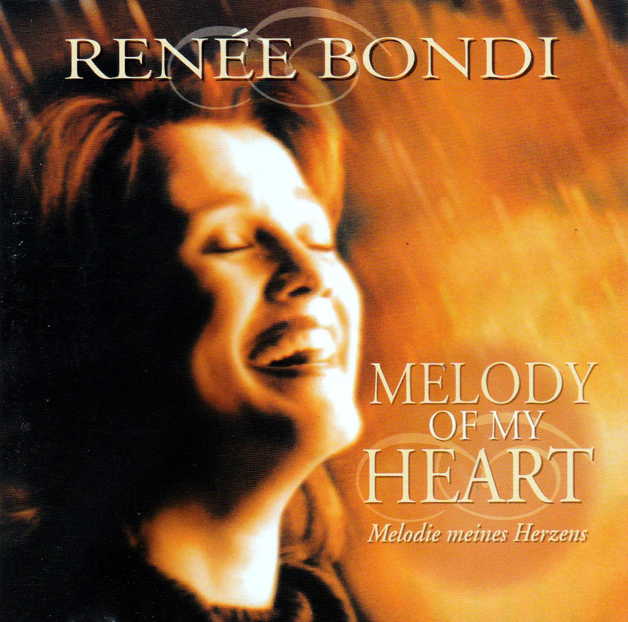 Various Solistinnen CD's Bensound Musikshop