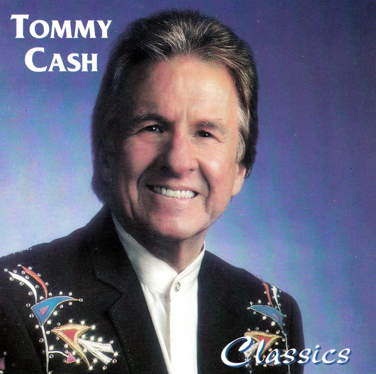 Just want to have some fun great conversations and nerd out! Drop in the  comments what conversation you would have with me #horrorcommnuntiy  #popculture #filmtok, image size:1284x1280