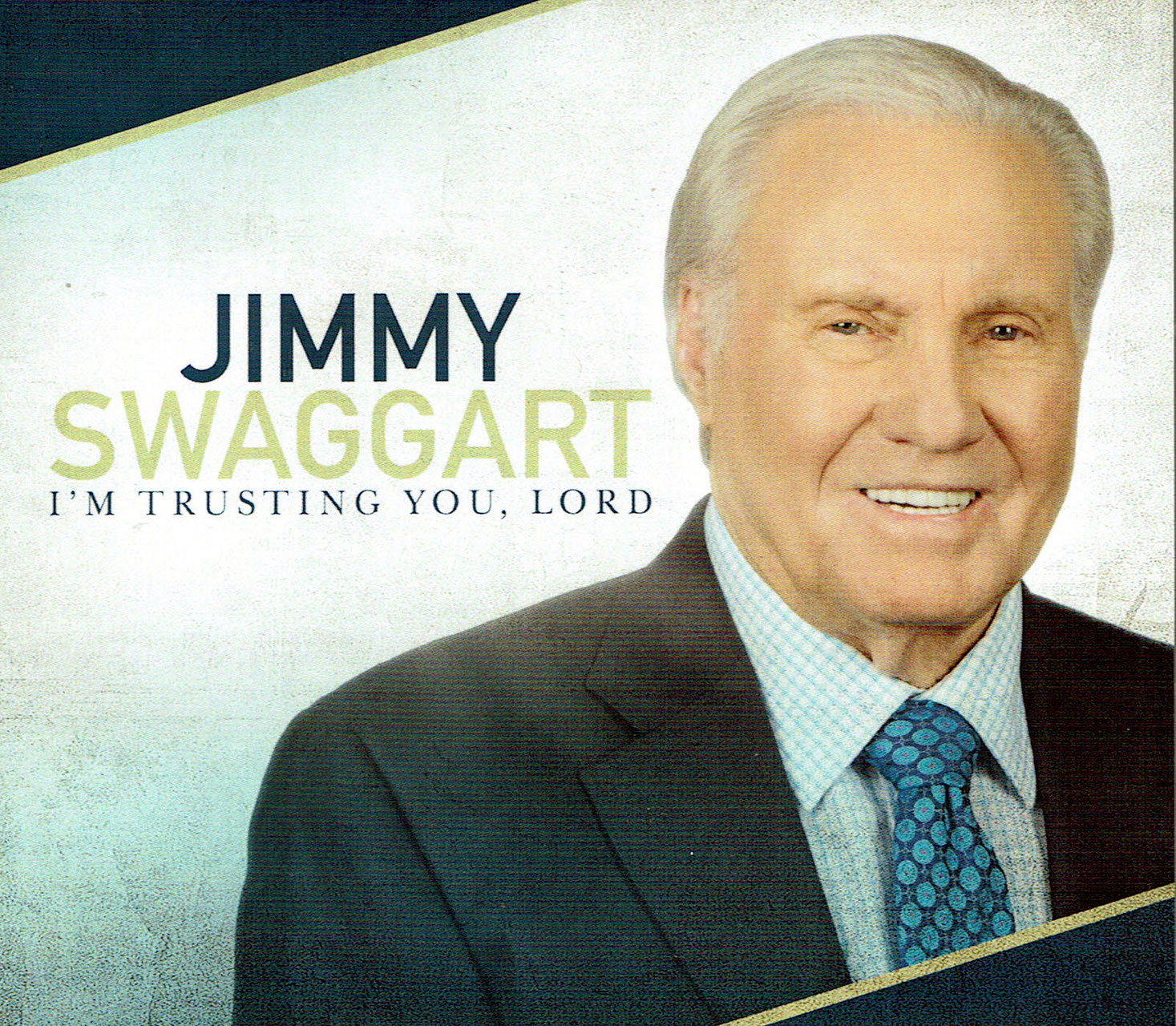 Jimmy Swaggart 1990 2020 Bensound Musikshop Evangelist, jsm, ministries, donnie, swaggart. jimmy swaggart 1990 2020 bensound
