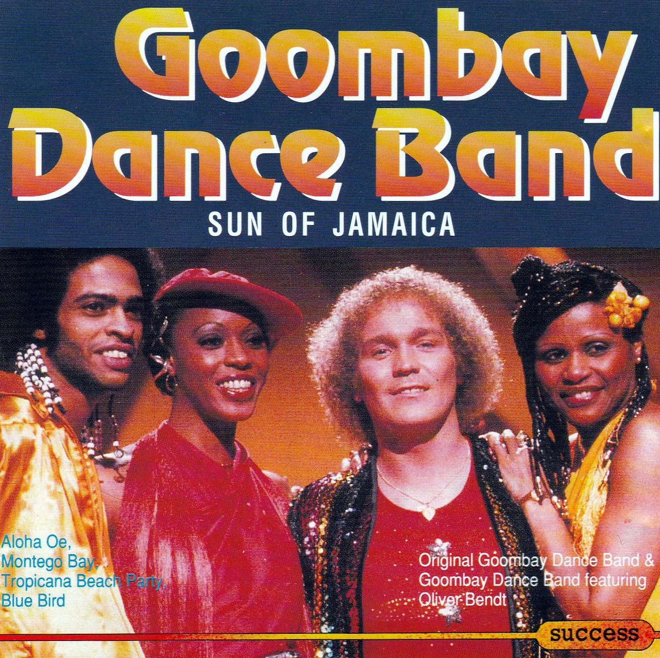 Группа goombay dance band альбомы. Goombay band. Goombay dance band обложки альбомов. Группа goombay dance band. Группа goombay dance band.