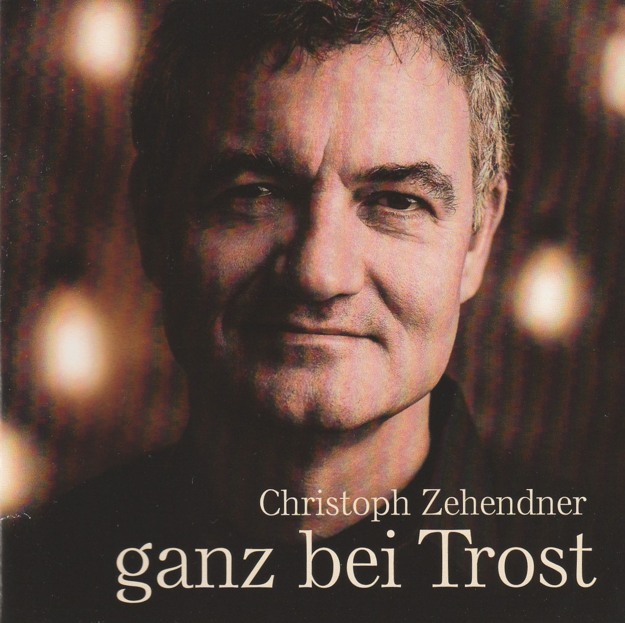 CHRISTOPH ZEHENDNER Bensound