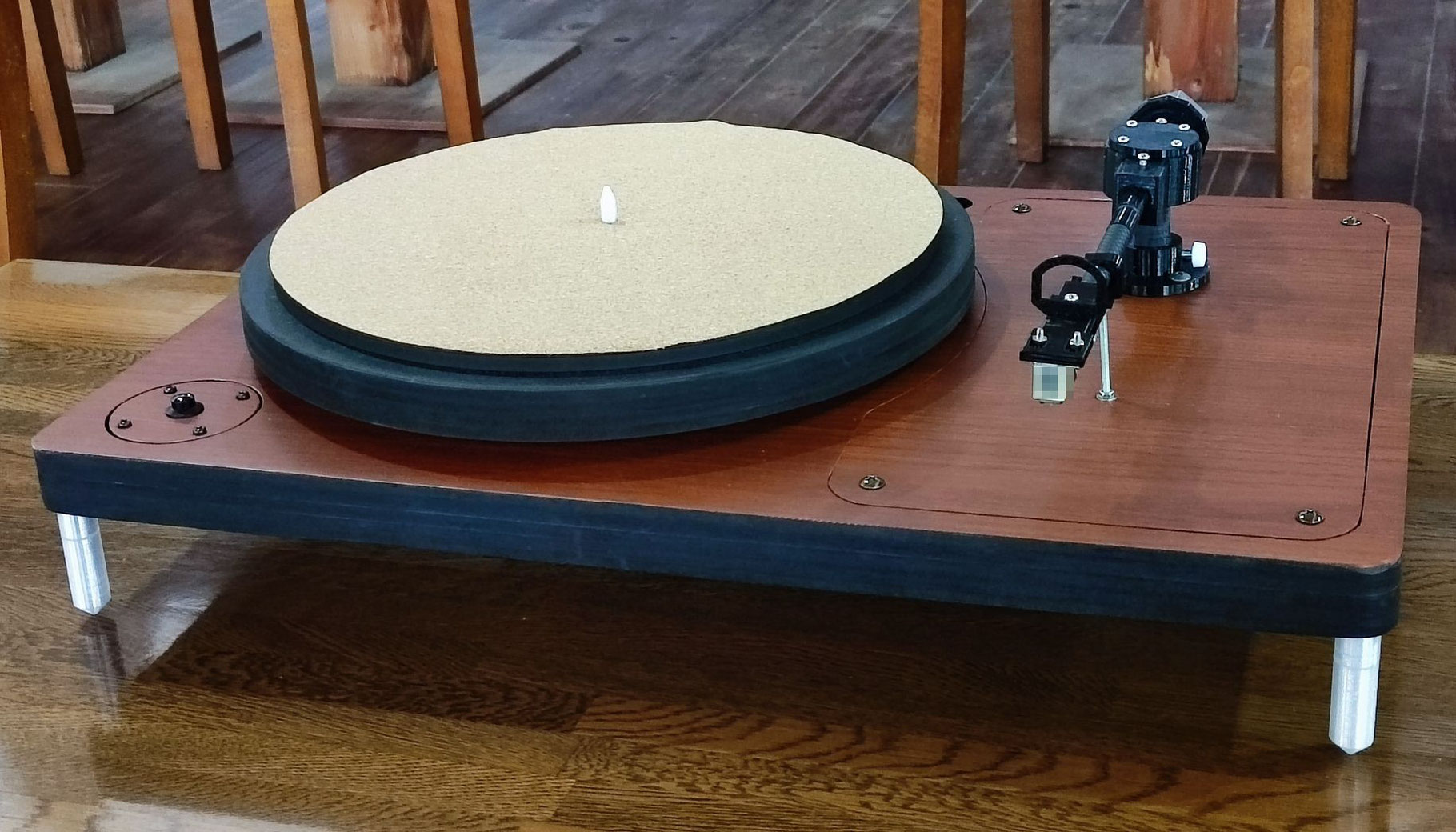 スピーカーキット オーディオ製品購入(SHOP) - 合同会社 ムジカ スピーカーキット オーディオ製品購入(SHOP) - 合同会社 ムジカ