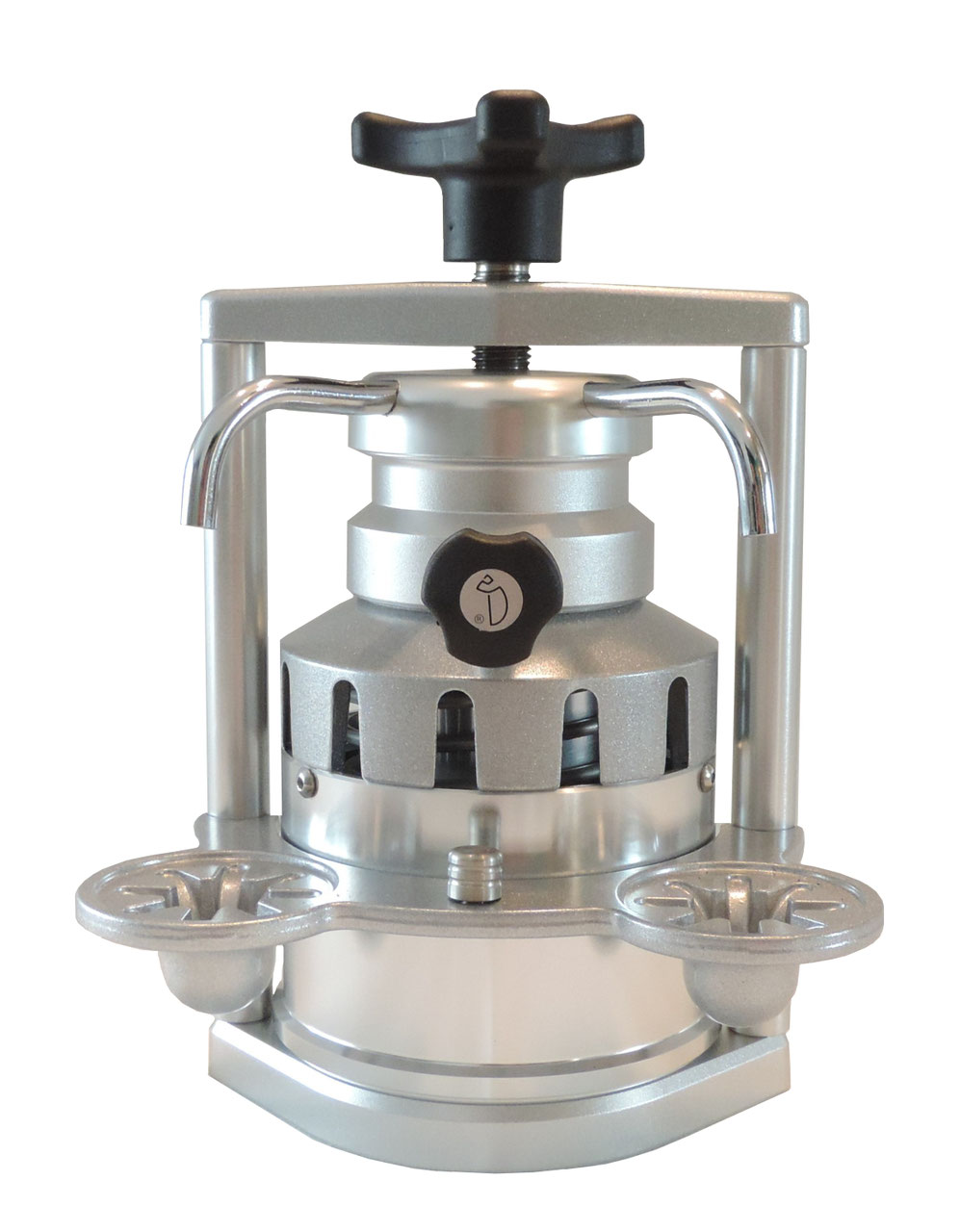 Futura Kaffeemaschine kaufen, Remidag Kaffeemühlen für ...