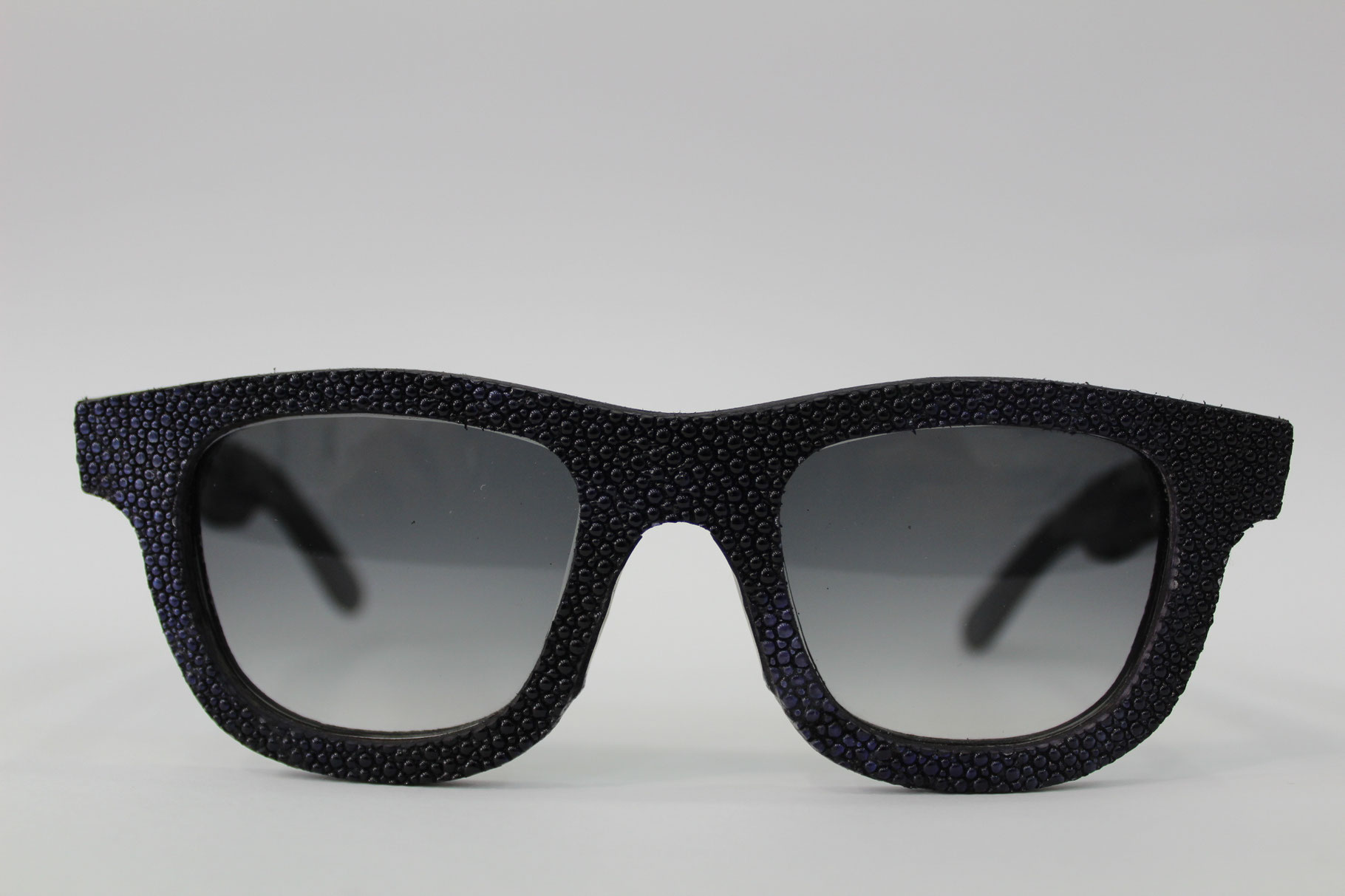 Occhialeria Artigiana Occhiali Da Sole Artigianali Italiani