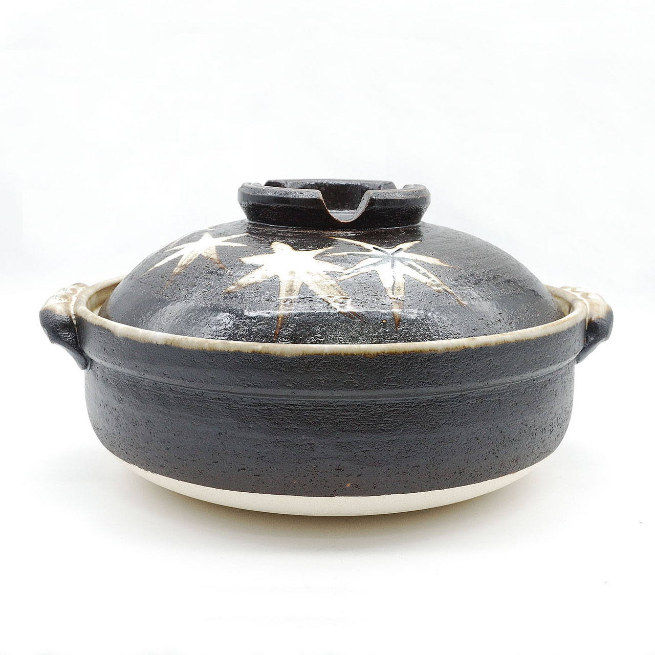 COOKWARE LITTLE TOKYO Japanese foods & homeware store