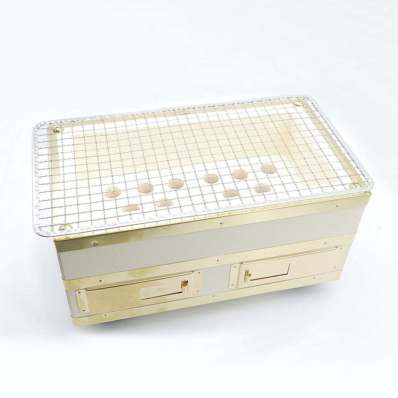 COOKWARE LITTLE TOKYO Japanese foods & homeware store