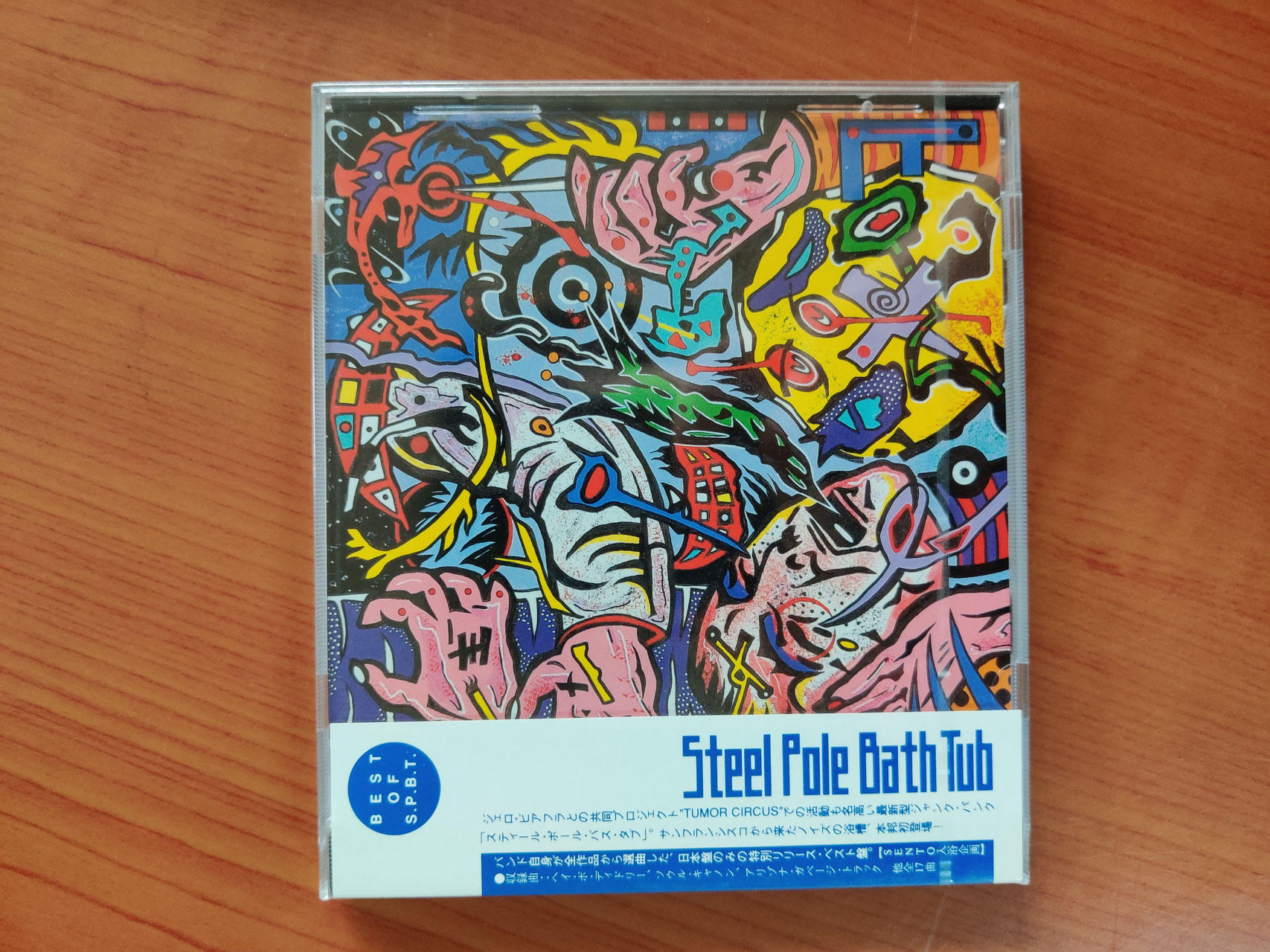 A Life in Folk (and other bitter songs) - publicbathpress ページ！