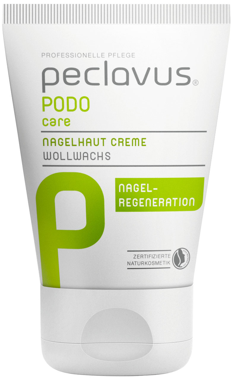 Peclavus Ch Schweiz Basic Fusspflegeprodukte Professionelle Pflege 