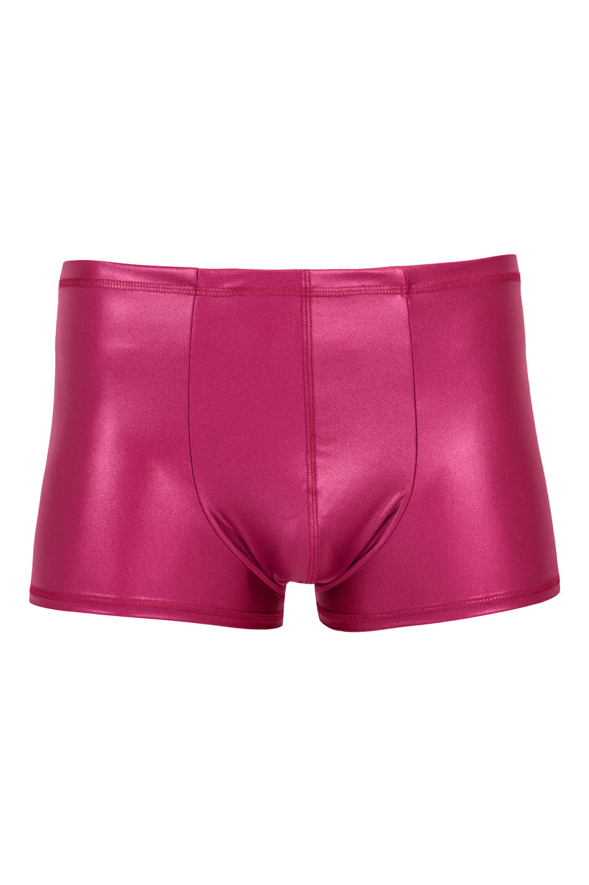 Herren BoxerSlips elastische Gymnastik , Voltigier und