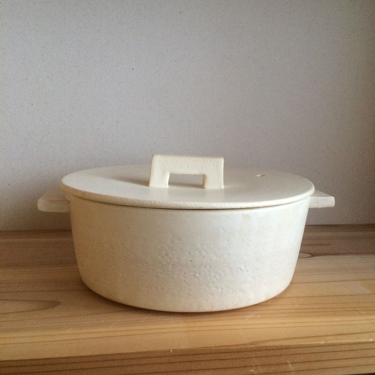 Fujii Msy Pottery official shop - Fujii Msy Pottery フじイまさよぽ