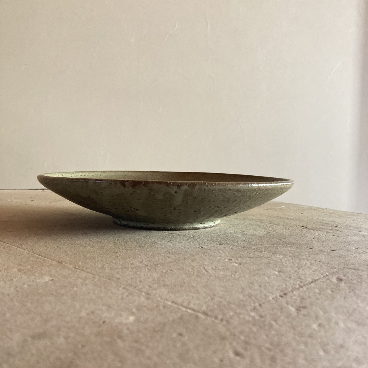 Fujii Msy Pottery official shop - Fujii Msy Pottery フじイまさよぽ