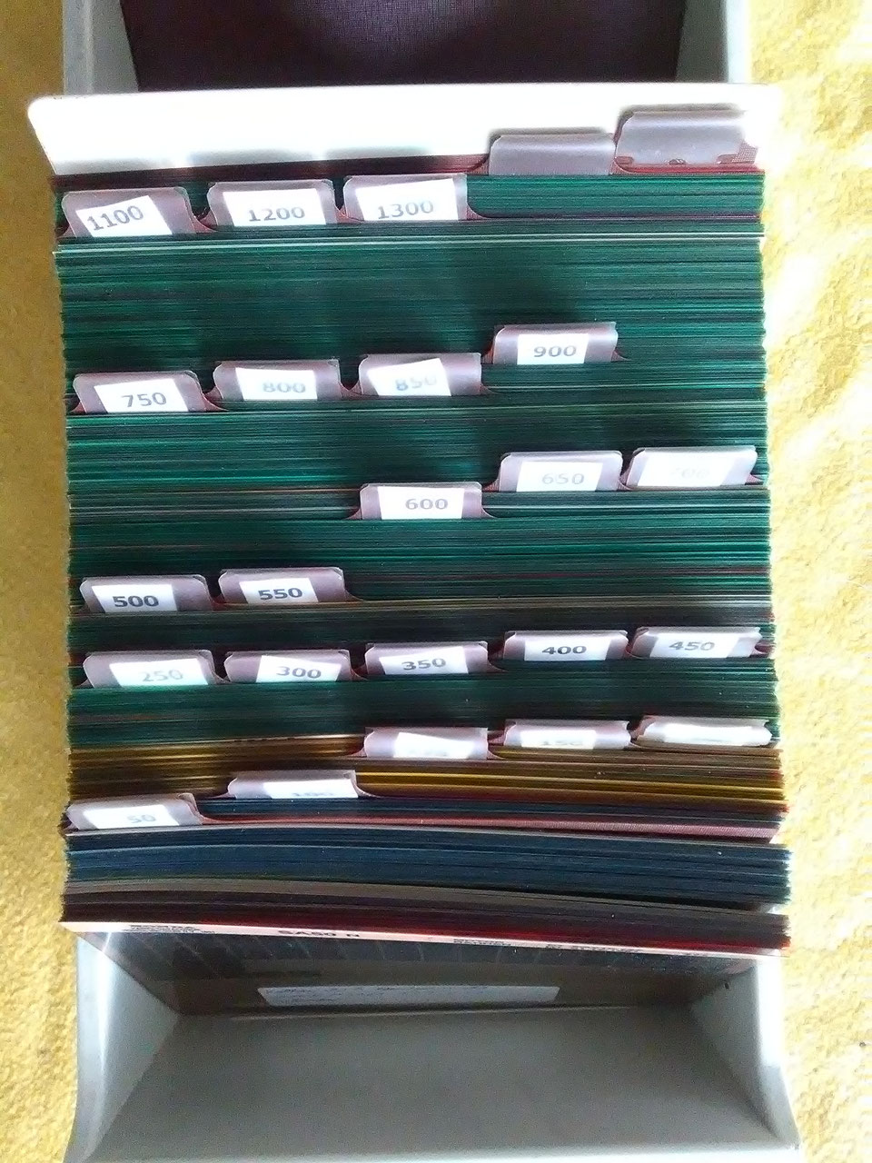 Honda/ Yamaha Microfiche motorradlaedchens Webseite!